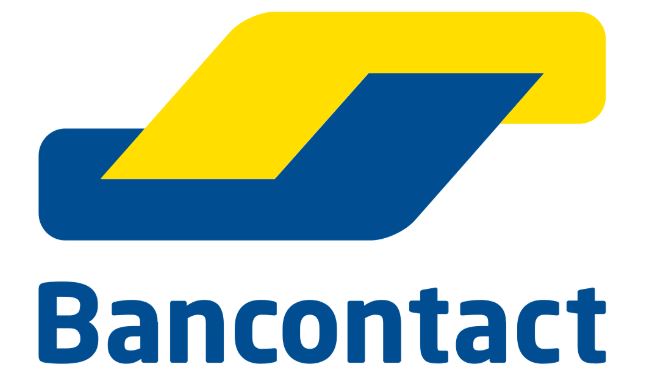 bancontact