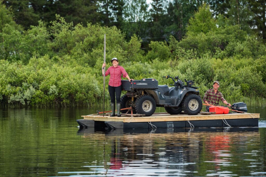 it floats pontons drijvers steigers toepassingen (25)