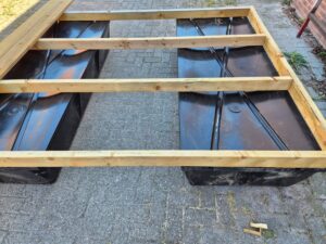 renovatiedrijvers XL