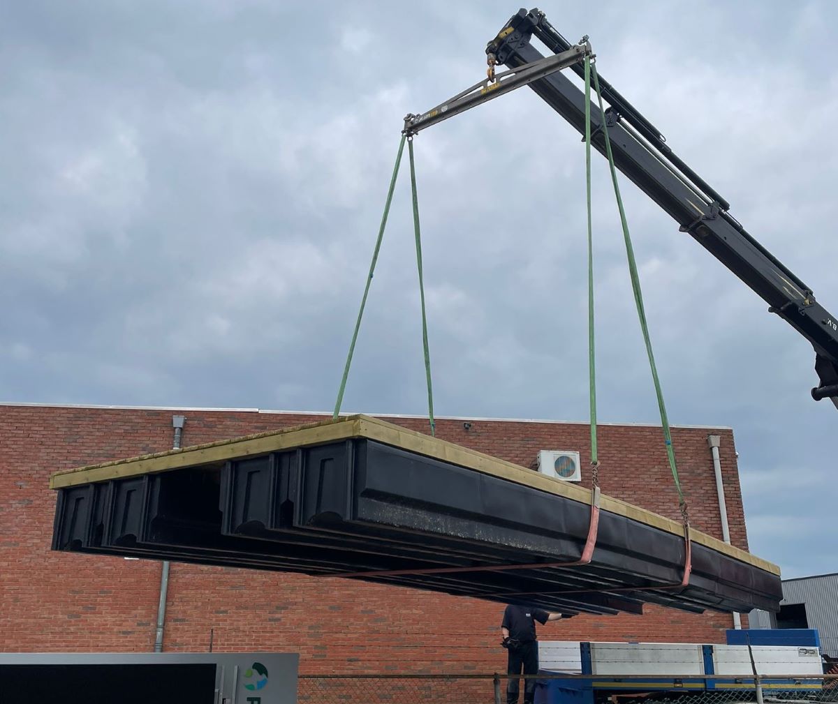 centerparcs vlot opgetild centerparcs vlot opgetild