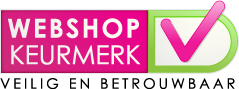 logo_a_medium