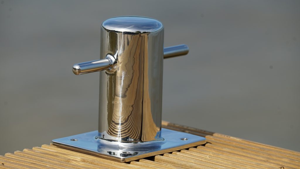 Bolder 15 x 9 cm It Floats