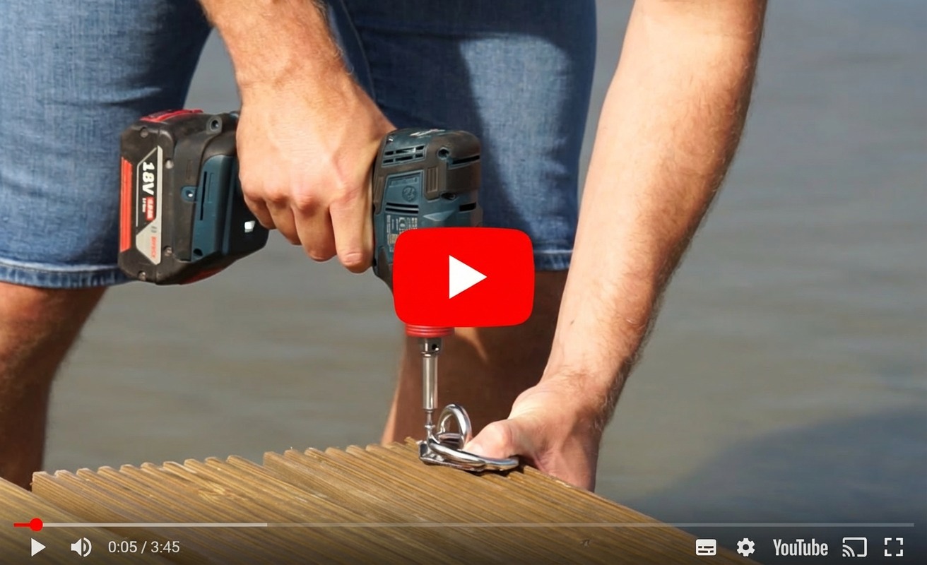 diamant oogplaat met ring youtube