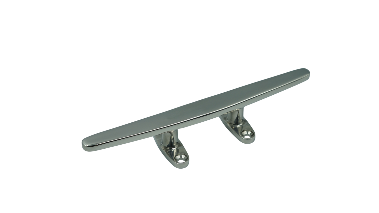 kikker rvs 316 25 cm