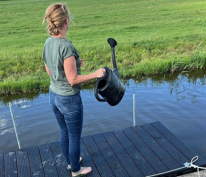 kleine-steiger-in-sloot